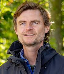 Experience Lolland-Falster. Your travel guide to special places