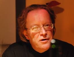 Artist Bio: Ron MacDonald