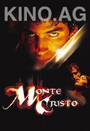 Getrieben von dem gedanken, sich an den beide. Monte Cristo Stream Deutsch German Hd Online Kostenlos Kino Ag