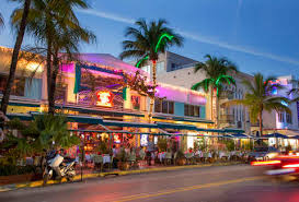 Visit Miami A Travel Guide For Planning A Miami Vacation
