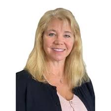 Disston Heights, FL Real Estate Agents