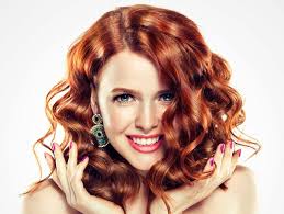 Changes that can help prevent hair damage: How To Repair Dry Hair