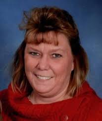 Sharlene Kjosa Obituary