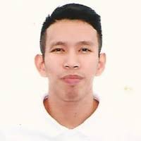 40+ "John Monreal" profiles