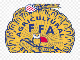 Ffa Emblem Clip Art Ffa Agricultural Education Png Download 2211956 Pinclipart Navy png national png fire png vector png ffa transparent ike fire png transparent gold png vfw. ffa emblem clip art ffa agricultural