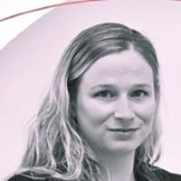 Sandra Flick Email & Phone Number