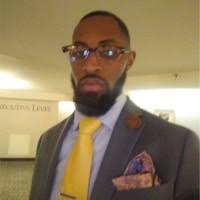 Michael Dye Email & Phone Number