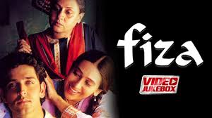 Image result for fiza