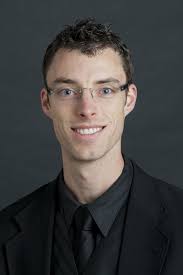 Bay Youth Orchestras of Virginia