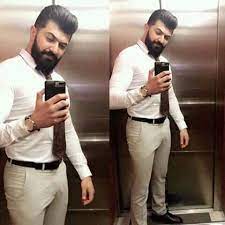 pin by zahraa mohammad on سيف نبيل pantsuit singer actors