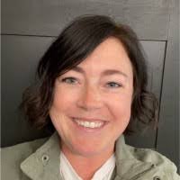 10 "Abby Clapp" profiles