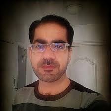 Sapphire deck card probabilities explained