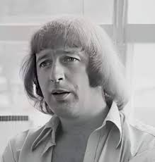 Please, Dirk, just stop!