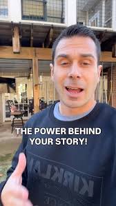 I GOT CUT FROM MY FIRST LACROSSE TEAM ✂️ Truth is, I wasn't very good at  lacrosse I was so bad at baseball I quit in 8th grade and was going to