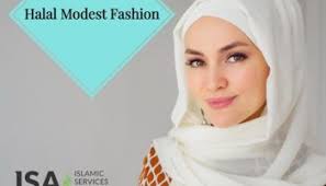 Chicago Hosts Third Annual Modest Fashion Weekend