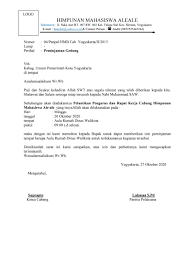 Apr 23, 2019 · contoh sambutan ketua panitia di setiap acara yang sedang kalian adakan pasti ada sambutan sambutannya begitu juga dengan sambutan ketua panitia yang menyelenggarakan jika anda baru pertama kali mengadakan acara dan harus mengisi sambutan sebagai ketua panitia tentu stres kecil nerves gugup dan lain sebagainya akan bercampur aduk. Contoh Surat Peminjaman Tempat Format Word Doc Kita Punya