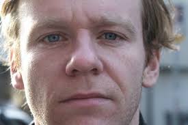 Brian Gleeson boards 'Death Of A Ladies' Man'