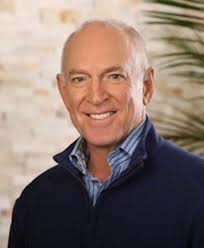 Unity Baptist Association