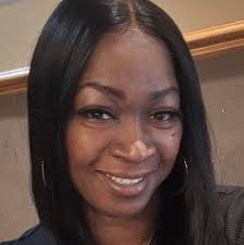 Tracee Ellis Ross at MET GALA. Hit or Miss?