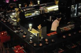 Since it only looks at books, it. Aka Cite Luxemburg Menu Preise Restaurant Bewertungen Tripadvisor