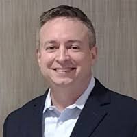 Tina Peavy's Instagram, Twitter & Facebook