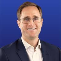 John Lyle Email & Phone Number