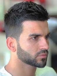 My New Spring Haircut Video 40 Photos For Men S Spring Haircut Inspiration Primer Mens Haircuts Short Haircuts For Men Mens Hairstyles Short