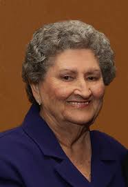 Wilma Theresa Medine Obituary