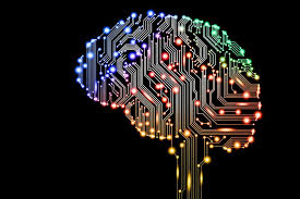 Maybe you would like to learn more about one of these? Reasoning Puzzles Asked In Ibps Po Prelims Exam 16 10 2016 Sehpaathi