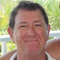 Search Thomas Edmunds Obituaries and Funeral Services