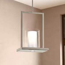 Distinguish your style with modern & contemporary pendant lights from shades of light! Mini Pendant Lights For Sale Destination Lighting