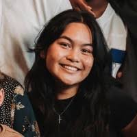 50+ "Petrus" profiles