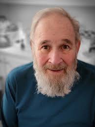 Obituary information for Bruce Kevin Miller