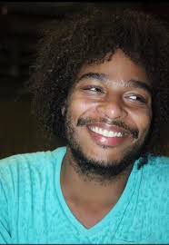 I've been having this heaviness