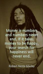 Top 20 Quotes Of The Day Money Quotes Wisdom Quotes Quotes To Live By