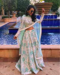 Wedding Guest Style Indian Dresses Indian Wedding Wear Indian Outfits