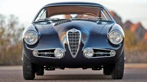 Image result for Grigio Francochamps 2008 Alfa-Romeo