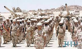 اصدرت مدينة الامير سلطان الطبية العسكرية (مستشفى القوات المسلحة أو المستشفى العسكري) تطبيقاً على الاجهزة الذكية ليقدم للمريض والمراجع خدمات الكترونية منها ÙØªØ­ Ø¨ÙØ§Ø¨Ø© Ø§ÙÙØ¨ÙÙ ÙØ§ÙØªØ¬ÙÙØ¯ Ø§ÙÙÙØ­Ø¯ ÙÙÙÙØ§Øª Ø§ÙÙØ³ÙØ­Ø© ÙØ¹Ø¯Ø© Ø±ØªØ¨ Ø±Ø§Ø¨Ø· Ø§ÙØªÙØ¯ÙÙ ØµØ­ÙÙØ© ØªÙØ§ØµÙ Ø§ÙØ§ÙÙØªØ±ÙÙÙØ©