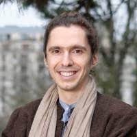 300+ "Harang" profiles