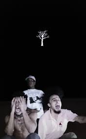 Check spelling or type a new query. Wifi Ski And X Wallpaper Xxxtentacion