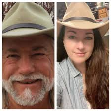 Floyd Napier Obituary November 4, 2022