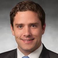 Sam Karas Email & Phone Number