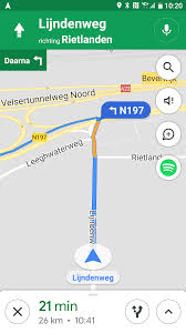 Om ons team te versterken zijn we op zoek naar receptionisten m/v. Files Belgie Actuele Verkeersinformatie Files In Belgie