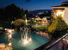See 62 unbiased reviews of finca restaurante el vivero, rated 4 of 5 on tripadvisor and ranked #2 of 12 restaurants in brunete. Finca Restaurante El Vivero Brunete Menu Preise Restaurant Bewertungen Tripadvisor