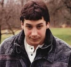 Peter Spinelli Obituary