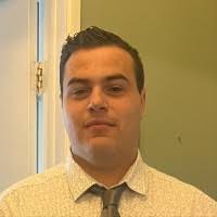 60+ "Cellini" profiles