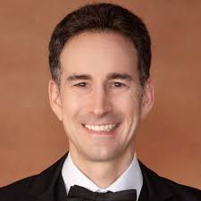 This unstoppable little girl inspired me to try out a new gym this weekend! 