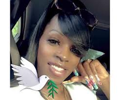 Jerrell De'Wan Morrow Obituary (1986