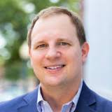 Lamar County Attorneys