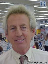 TIME WARPED DOG FANCY